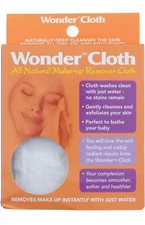 Wonder Cloth Make-Up Remover (1 Pack)
