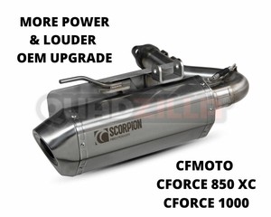 Аккумулятор cf moto 500 Аккумулятор cf moto 500