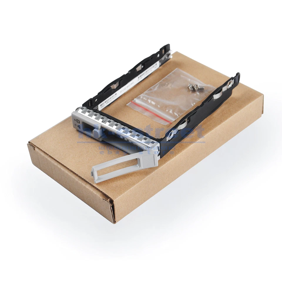 Lot 74-113290-01 Cisco UCS C220 C240 C480 ML C4200 M5 2.5" SAS SATA Tray Caddy - Image 2 of 4