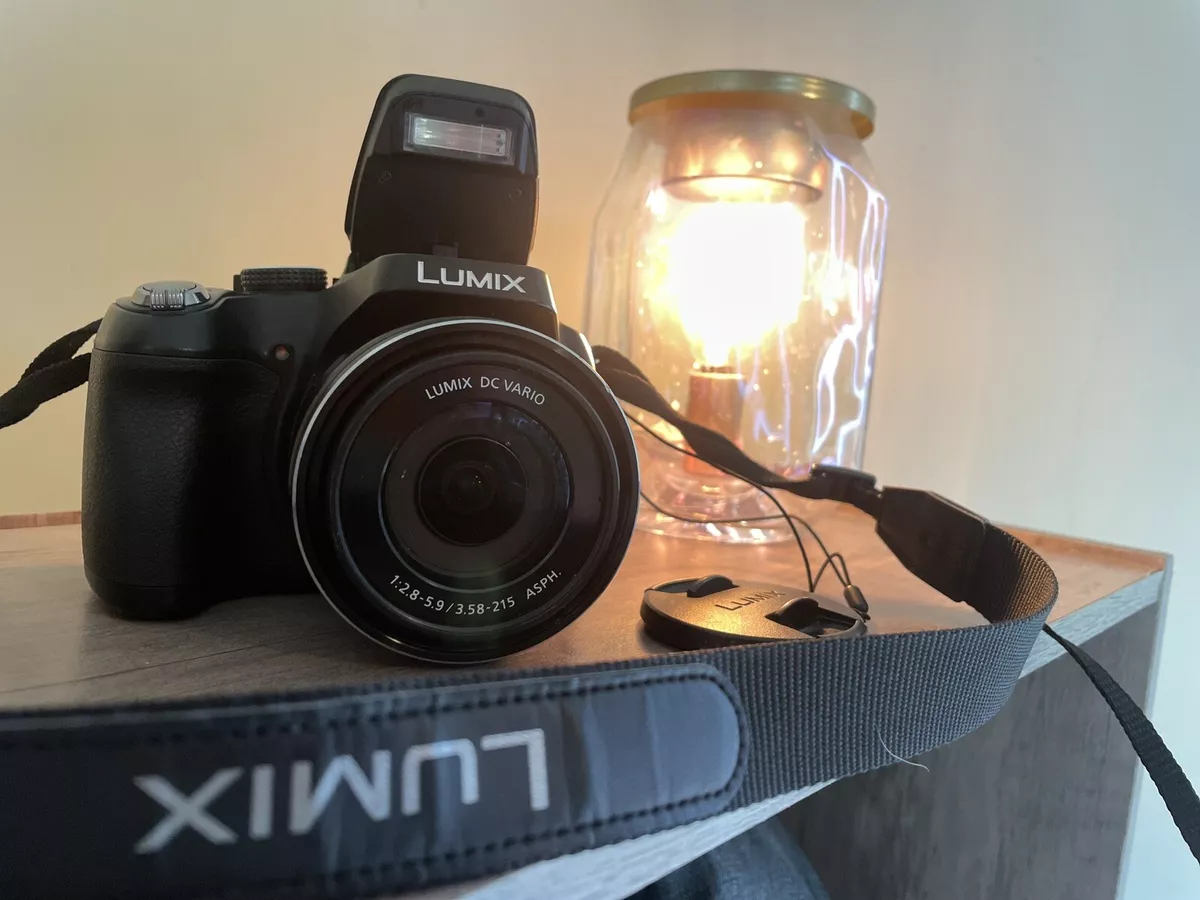 panasonic lumix dmc-fz70 | eBay panasonic lumix dmc-fz70 | eBay