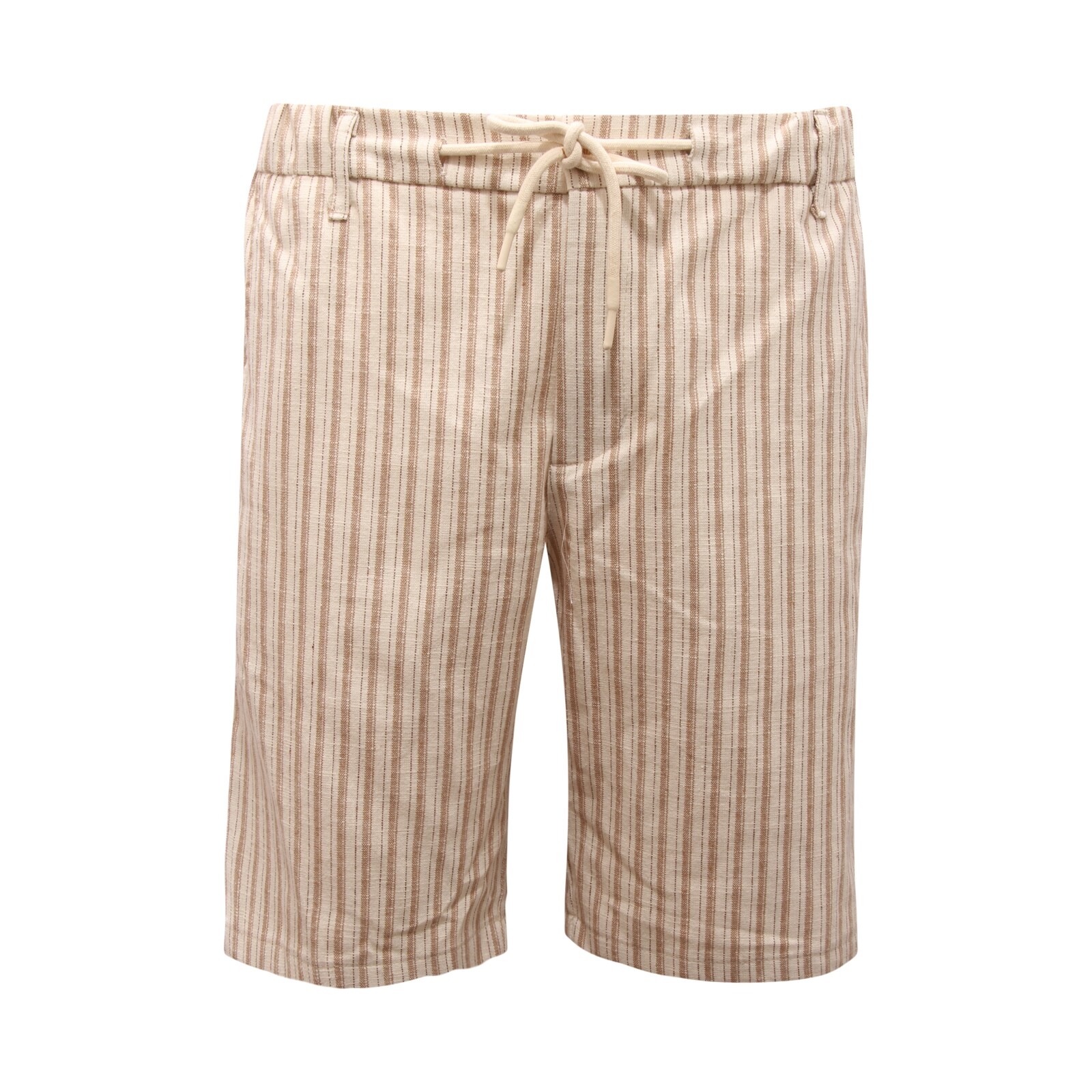 3636AV МУЖСКИЕ ШОРТЫ-БЕРМУДЫ UOMO IMPERIAL 13590₽