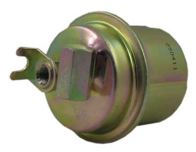Fuel Filter  Pentius Automotive  PFB54790
