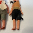 Bild 5 von 10