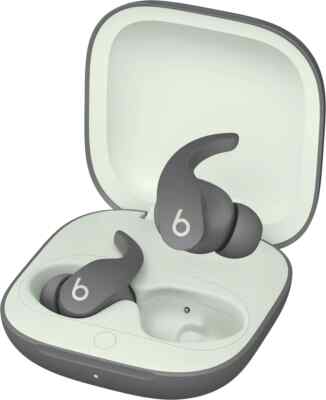 Beats Fit Pro Wireless  ,Buds, Right Side, Or Left Side Or  Charging  Case,