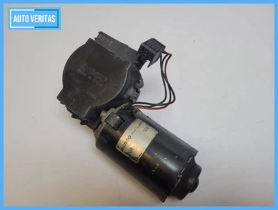 Original Fiat Ducato C.-Jumper P.-Boxer (244) wiper engine (1334799080) - Image 1 of 4