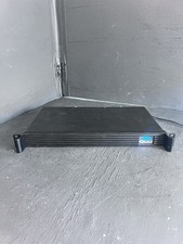 Quu Inc Multipoint Data Proceesor Vers. 1