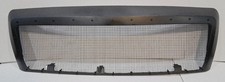 2006 Mercury Grand Marquis Custom Grille. Hardware Included