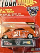 Racing Champions Stock Rods Citgo 77 050621DMT8