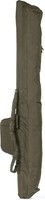 Fox Voyager Holdall 3 Rod 12Ft 196X31Cm By TACKLE-DEALS !!!
