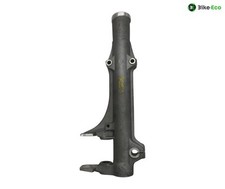 Fourreau fourche gauche BMW R 90/6 900 1973-1976