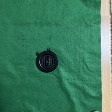 Tommee Tippee Perfect Prep Machine Replacement black   Bottle Stand Holder Tray