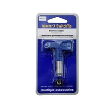 GRACO LTX517 Airless Spray Tip. NEW AND SEALED