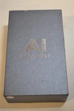 AI Voice Recorder VTransBUDS