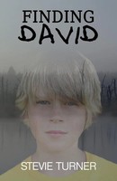 Stevie Turner | Finding David | Taschenbuch | Englisch (2019) | Stevie Turner
