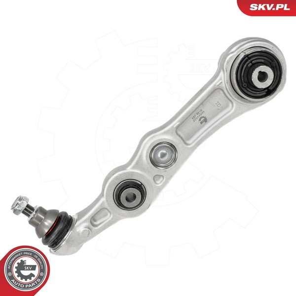 Esen SKV Lenker, RadaufhäNgung 69SKV522 FüR MERCEDES-BENZ-image