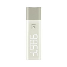 Conair Digital Thermometer for Adults and Kids, Forehead Thermometer, No...