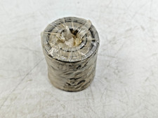 6304 ZZ ES Nachi N TYPE Deep Groove Ball Bearings SPECIAL SIZE 20x52x17mm 6304ES