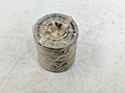 Cuscinetto A Sfera Nachi 6304 ES N TYPE 20x52x17mm – Nuovo Stock Giapponese - Foto 4