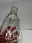J.E. Bellis Dairy - One Quart Milk Bottle - Finesville, NJ — photo 7
