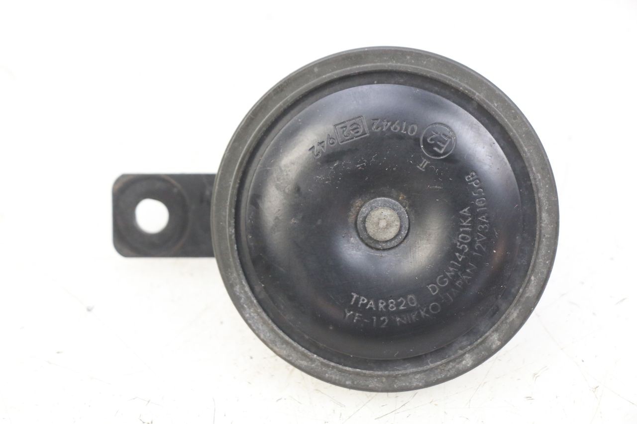 KLAXON - HONDA CB R 1000 (2018 - 2023)