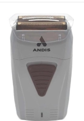 Andis Profoil Lithium Rasoio Elektrischer Rasierer 
