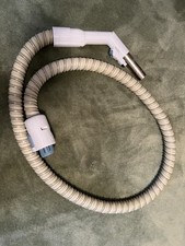 Electrolux Upright EH13 Vacuum Power Hose For Lux 4000 Replacement Part Genuine
