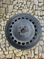 MERCEDES E W210 ORIG.stahlfelge 16' 7.5J16 zoll - 5x112mm ET41 felge felgen MERCEDES E W210 ORIG.stahlfelge 16' 7.5J16 zoll - 5x112mm ET41 felge felgen