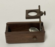  on The Hot Collector