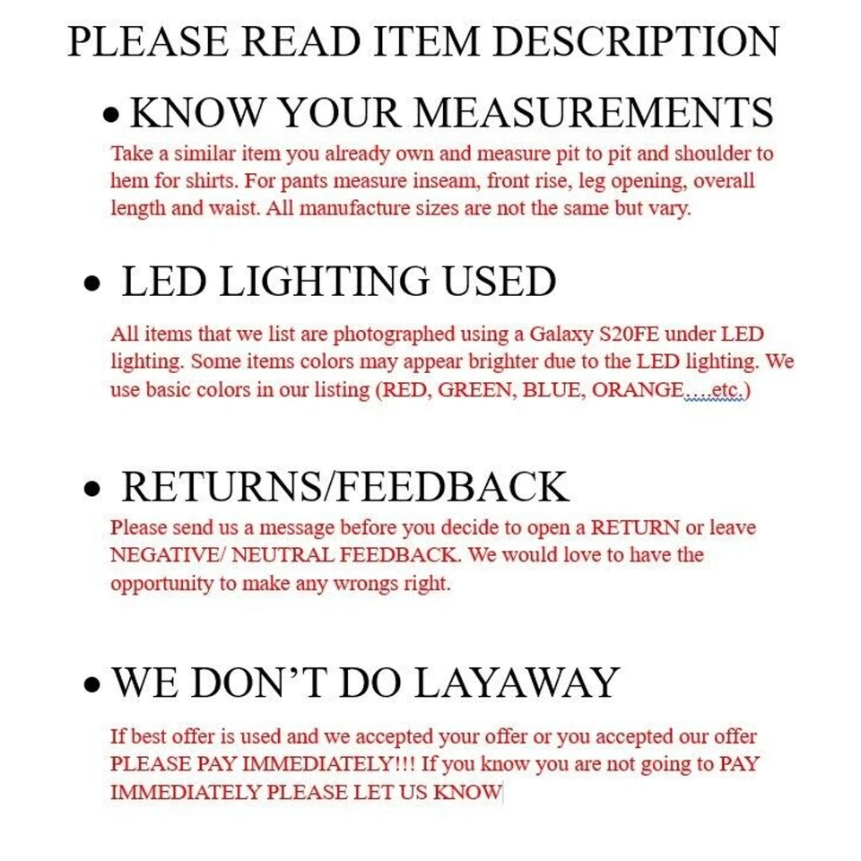 Timberland Pro Mill River Button Up Shirt 2XL Men Comfort Durable Work Daily - Image 2 of 4