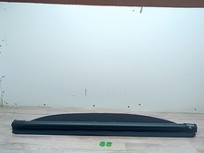 Kofferraumabdeckung Rolle Renault Megane III 3 1,5 dCi 799220026R