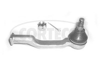 Spurstangenkopf Gelenkkopf Corteco 49401878 FüR Ford Ranger ET Tdci 4X4 Mazda BT