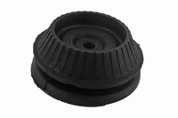 FederbeinstÜTzlager Vorne Vaico V25 0279 FÜR Ford Domlager Federbeinlager