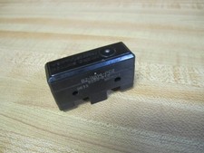 Honeywell / Micro Switch BZ-R814-PC2 Limit Switch BZR814PC2