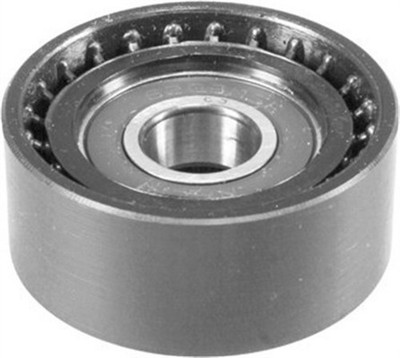 MAGNETI MARELLI Spannrolle, Keilrippenriemen 331316170169