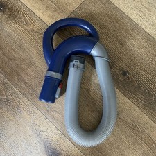 Shark NV360 Lift-Away Deluxe Upright Vacuum Cleaner REPLACEMENT PARTS