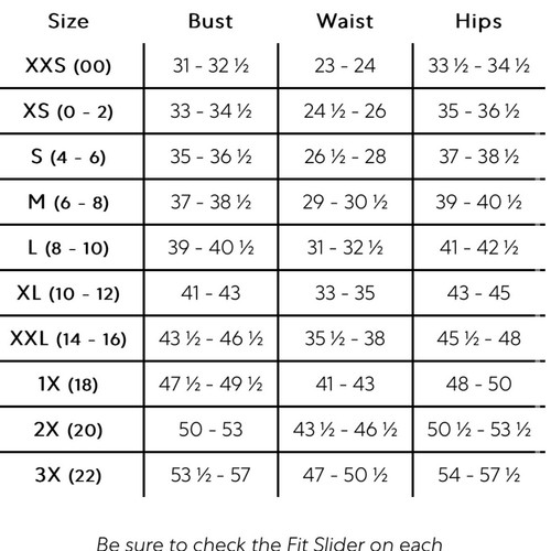 show me your mumu faith maxikleid silber luxus satin damen xsmall xs - Bild 10 von 10