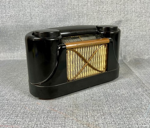 1939 Stewart Warner Model 07-51H | eBay