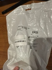 ResMed AirFit F20 Full Face Replacement Cushion-Large