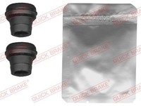 Quick Brake ZubehöRsatz, Bremssattel 113-1487 FüR CitroËN