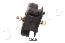 Support moteur Mazda BT50