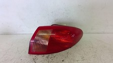 Feu arrière Alfa Romeo 2000