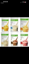 Herbalife Nutrition 550g Formula 1 Gesunde Ma...