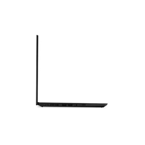 Lenvo ThinkPad T14s Gen 1, 14-Inch Laptop, with Intel(R) Core(TM) i5-10310U CPU @ 1.70GHz, 256 GB NVMe, Windows 11 Home