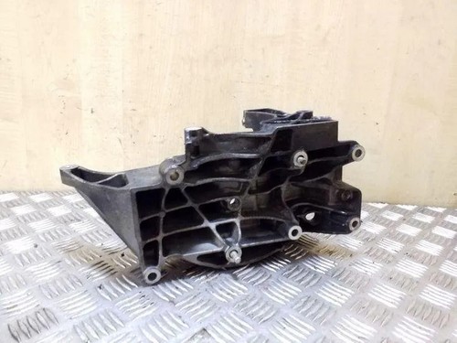 BMW X3 E83 Generatorhalterung 1116780263902 2.00 Diesel 130kw 2008 26123180