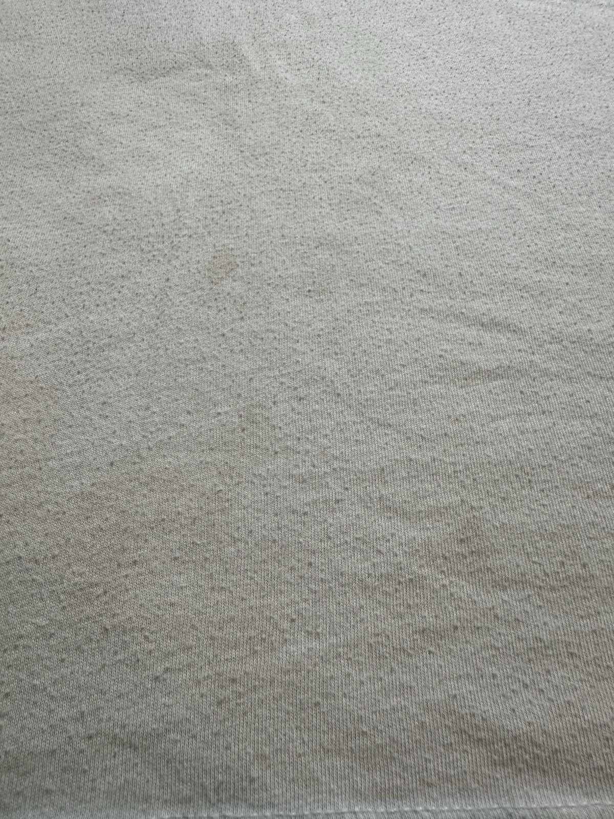 ALTRA T shirt Masters A Tradition Diverse Any Other taglia XXL azzurro chiaro