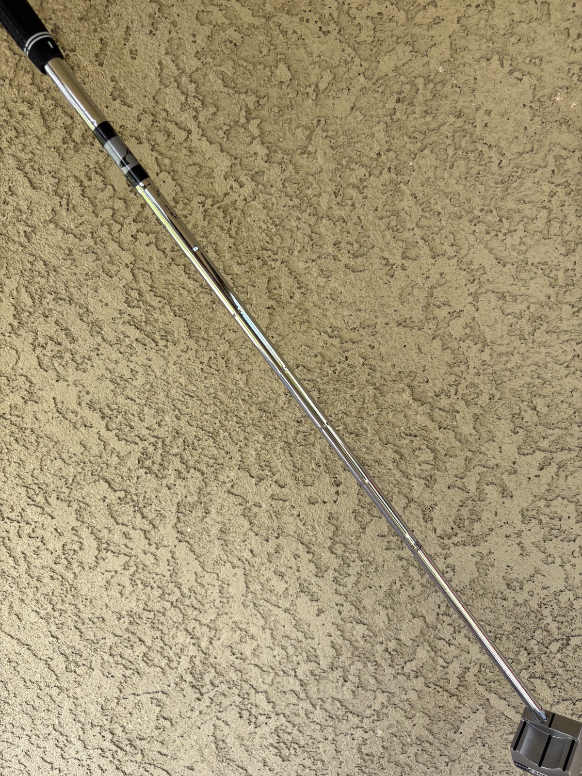 Picture 4 of 5