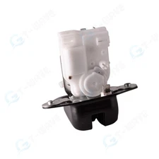 Trunk Latch Tailgate Lock Actuator ASSY fit 2005-2010 Honda Odyssey