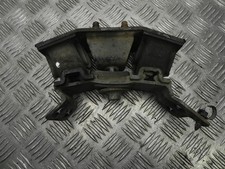 Support moteur Ford RANGER