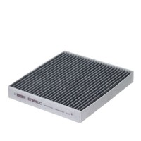 Filter Innenraumluft FüR BMW Mini X1 2 Active Tourer X2 1 Countryman