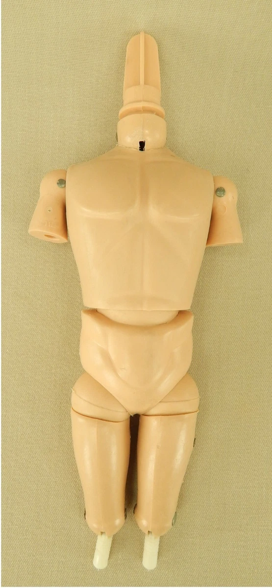 1970 GI Joe Action Figures for sale - eBay